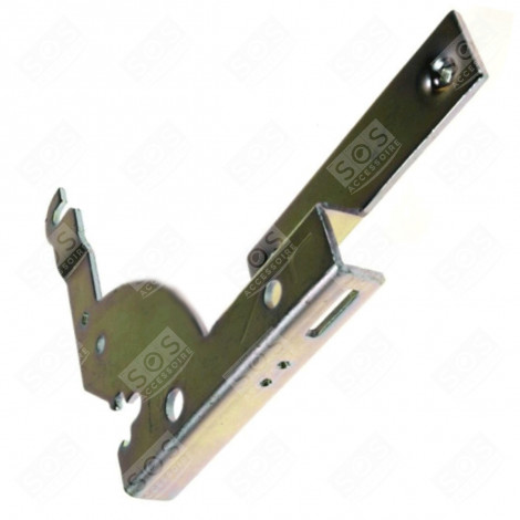 LEFT HINGE DISHWASHER - 508545