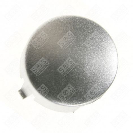 ON / OFF BUTTON SILVER DISHWASHER - 1063484, 34420733