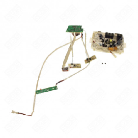 CONTROL CIRCUIT BOARD DISHWASHER - 1063349, 34420930