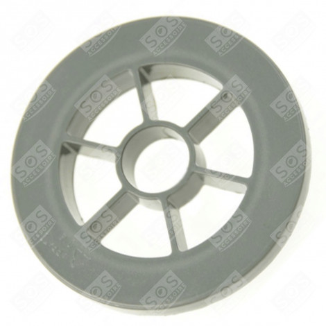 DISTRIBUTION NUT FOR DISHWASHER DISHWASHER - 1062866