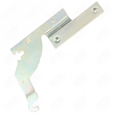 RIGHT HINGE DISHWASHER - 1063179, 34421181