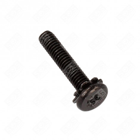 FOOT CONNECTION SCREW TELEVISIONS / TVS - FAB30016122