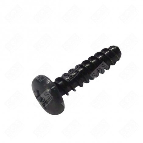 FOOT CONNECTION SCREW (4X16MM) TELEVISIONS / TVS - FAB30018303