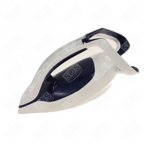 STEAM GENERATOR HANDLE STEAM IRONS / STEAM GENERATOR IRONS - CS-10001027