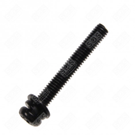 SCREW (4X30MM) TELEVISIONS / TVS - FAB30016441