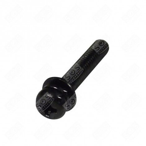 SCREW (4X24MM) TELEVISIONS / TVS - FAB30016431