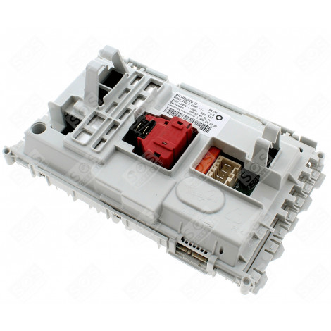 POWER BOARD WASHING MACHINES - 481011090224, C00512260