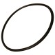 PUMP SEAL DISHWASHER - 34421194, 512742