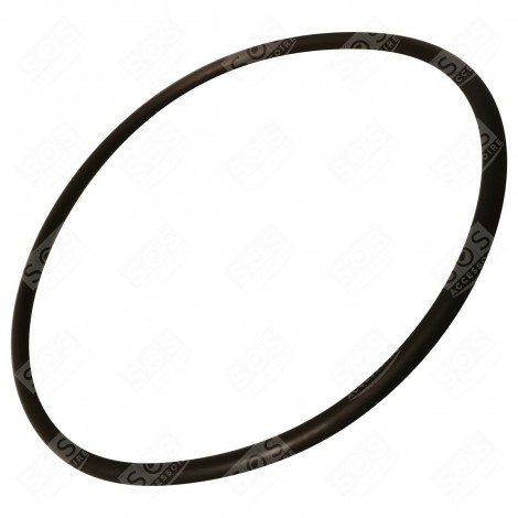 PUMP SEAL DISHWASHER - 34421194, 512742