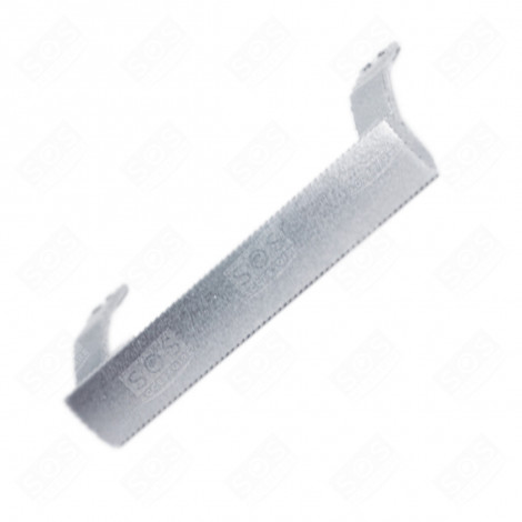 HANDLE REFRIGERATOR, FREEZER - FR004574