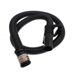 Basic hose (without handle) (original)