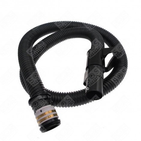 BASIC HOSE (WITHOUT HANDLE) (ORIGINAL) VACUUM CLEANER  - DJ67-00161E, DJ97-00620D