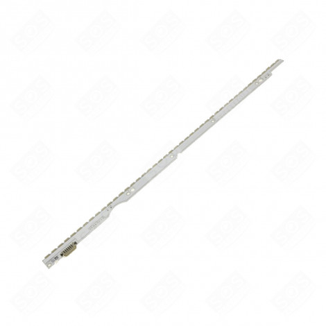 LED BAR TELEVISIONS / TVS - BN96-21458A