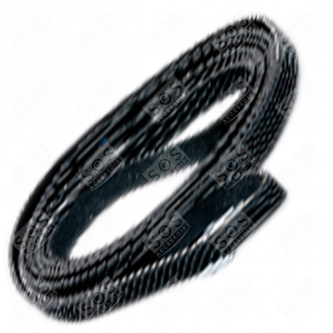 DRIVE BELT WASHING MACHINES - LA002142