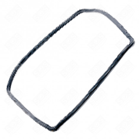 OVEN DOOR GASKET GAS / ELECTRIC OVENS - CU001698