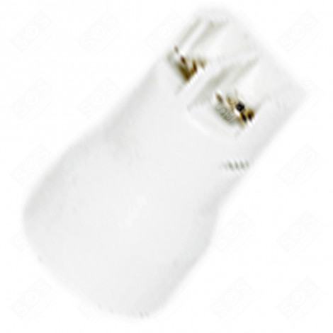 LAMP SOCKET REFRIGERATOR, FREEZER - FR002451