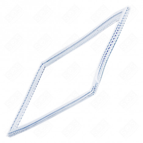 FREEZER DOOR GASKET REFRIGERATOR, FREEZER - FR003292