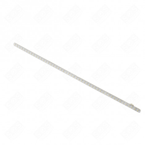 LED BAR REFRIGERATOR, FREEZER - EAV64632103