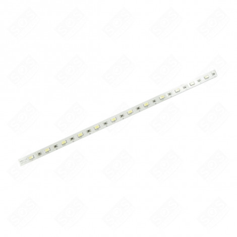 LED BAR REFRIGERATOR, FREEZER - EAV63332108