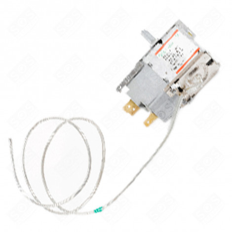 THERMOSTAT REFRIGERATOR, FREEZER - FR002169