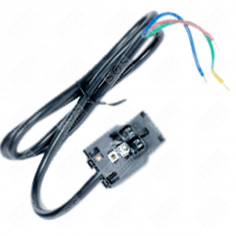 POWER CABLE GAS / ELECTRIC OVENS - CU000665