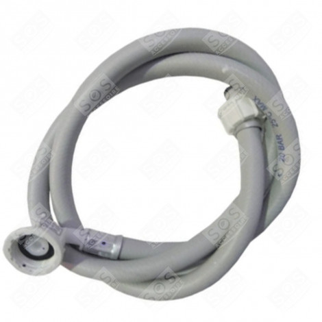 FEEDING HOSE WASHING MACHINES - 013.635