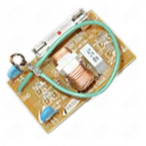 CIRCUIT BOARD MICROWAVE OVENS - 023.634