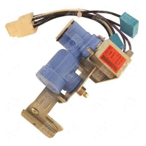 SOLENOID VALVE REFRIGERATOR, FREEZER - 336A65