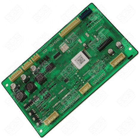 ORIGINAL POWER CIRCUIT BOARD REFRIGERATOR, FREEZER - DA92-00700V