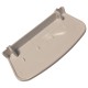 FREEZER DOOR HANDLE REFRIGERATOR, FREEZER - 34040262