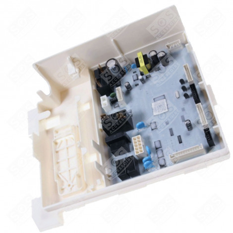 ELECTRONIC CARD, POWER MODULE WASHING MACHINES - DC92-02140H