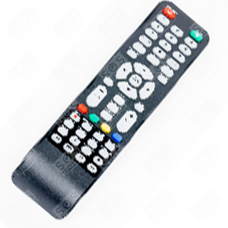 REMOTE CONTROL TELEVISIONS / TVS - TLCGRA2020