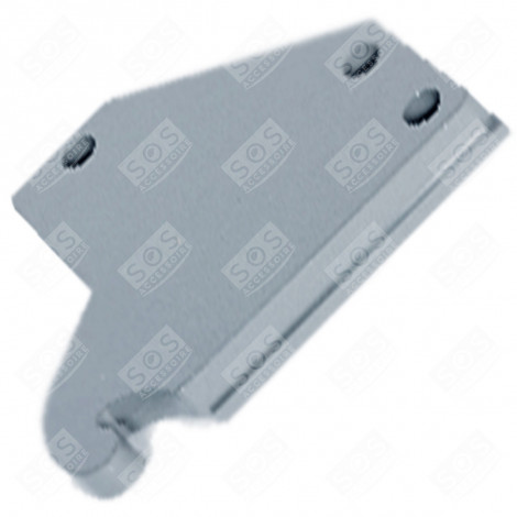 HINGE COVER REFRIGERATOR, FREEZER - FR000149