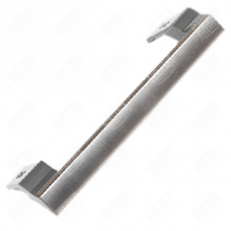 FREEZER DOOR HANDLE REFRIGERATOR, FREEZER - FR004170