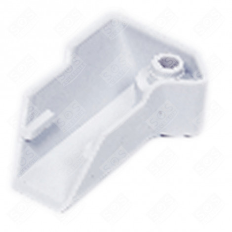 RIGHT DRAWER SUPPORT REFRIGERATOR, FREEZER - FR001185