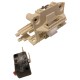 DOOR LOCK DISHWASHER - 34420259, 306387