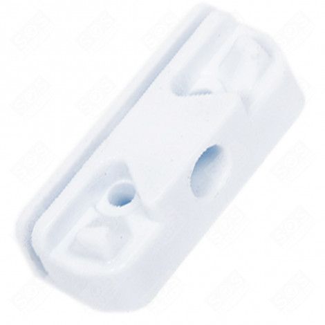 BOTTLE HOLDER REFRIGERATOR, FREEZER - FR001405