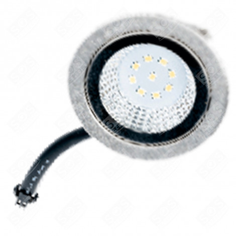 LED LAMP GAS / ELECTRIC OVENS - CU000836