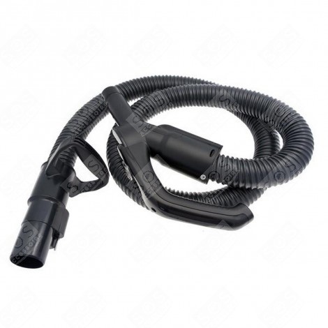 COMPLETE HOSE (WITH HANDLE) VACUUM CLEANER  - DJ67-00215D