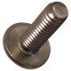 TURBINE SCREW DISHWASHER - 34421518