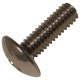 TURBINE SCREW DISHWASHER - 34421518