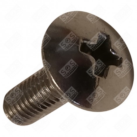 TURBINE SCREW DISHWASHER - 34421518