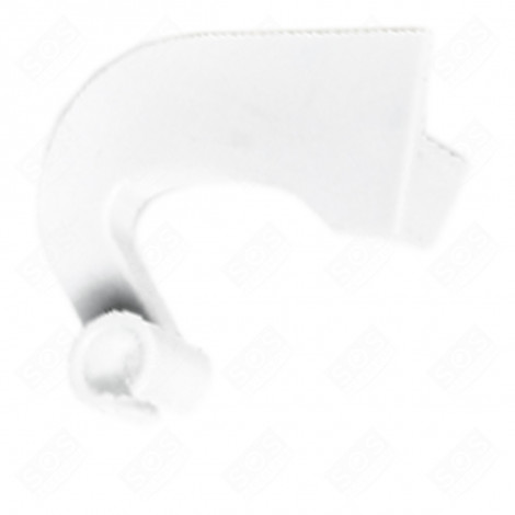 WHITE HINGE COVER UP G REFRIGERATOR, FREEZER - FR001121