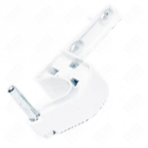 TOP HINGE REFRIGERATOR, FREEZER - FR001281