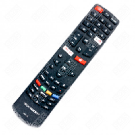 REMOTE CONTROL TELEVISIONS / TVS - TLCTL2019