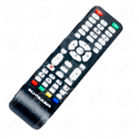 REMOTE CONTROL TELEVISIONS / TVS - TLCAC2019