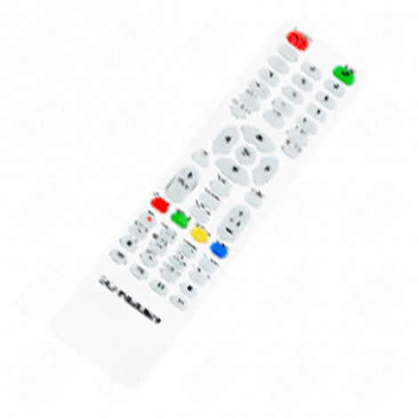 REMOTE CONTROL TELEVISIONS / TVS - TLCSCH2015W