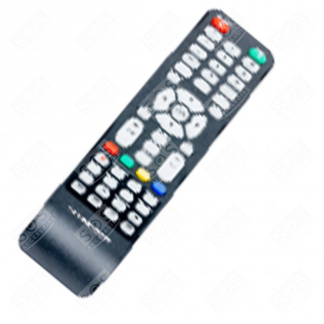 REMOTE CONTROL TELEVISIONS / TVS - TLCSCH2015