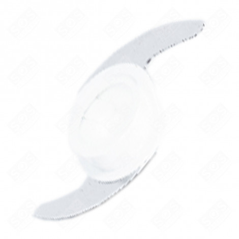 BLADE BOWL FOOD PROCESSOR - CU001146