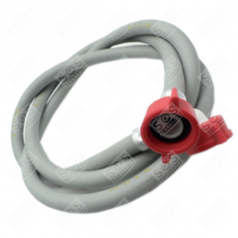 POWER HOSE DISHWASHER - 31X5234